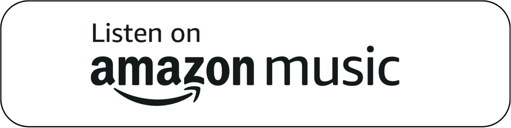 Amazon Music