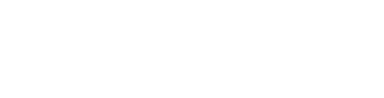 ChangeblockLogo Logo