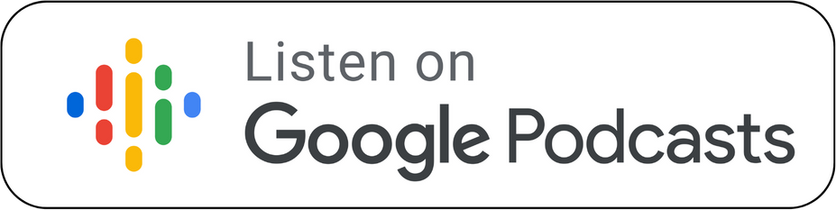 Google Podcasts