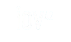 iov42