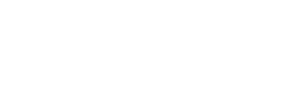 OPTEL