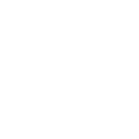 PEFC Logo