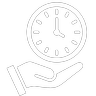 Cut project analysis time by over 90%
