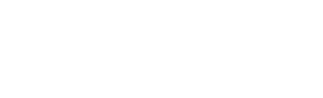 West Fraser Timber Logo