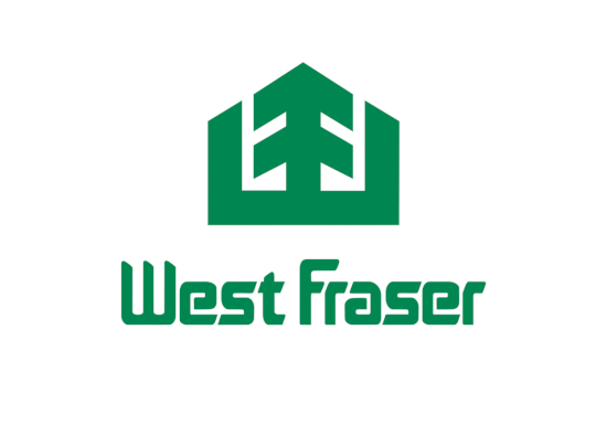 West Fraser Logo