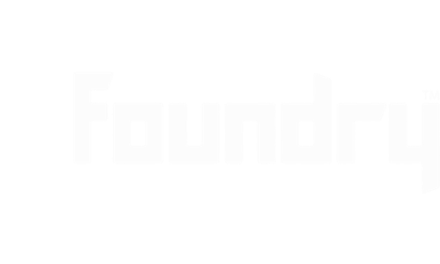 11Foundry