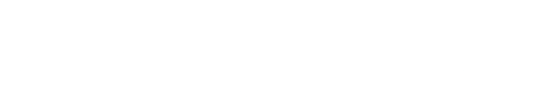 DoubleHelix Logo
