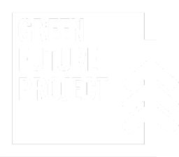 Green Future Project Logo
