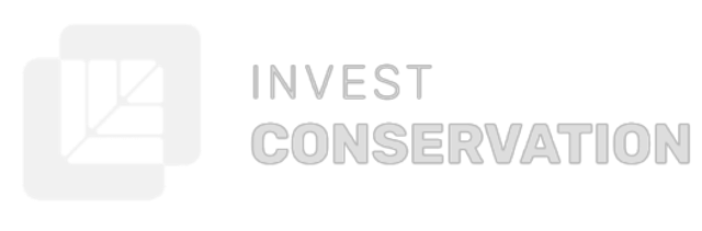 Invest Conservation Logo