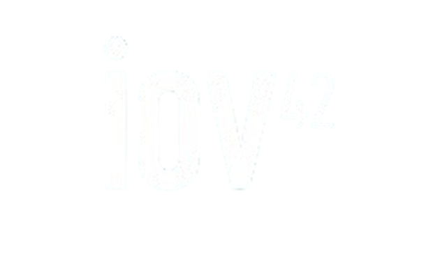 iov42