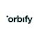 Orbify Team