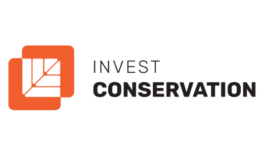 Invest Conservation